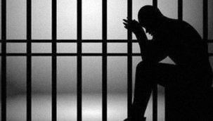 TBMM konuşmaları sonrası af gündem oldu: Genel af kimlere çıkabilir?