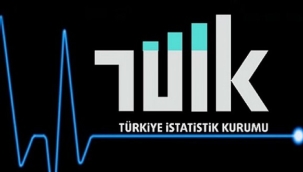 TÜİK'in eylül ayı enflasyon rakamları belli oldu