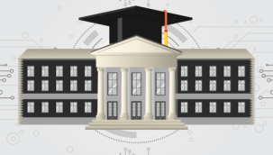 Türkiye'nin en iyi 20 üniversitesi belli oldu