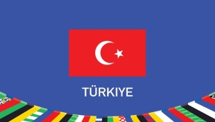 TUSAŞ'a yapılan terör saldırısına dünyadan da kınama mesajları geldi