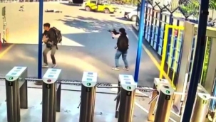 TUSAŞ saldırısını üstlenen örgüt belli oldu