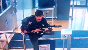 TUSAŞ'taki saldırıda şehit sayısı arttı