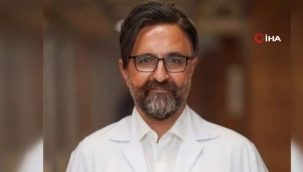 Yenidoğan Çetesi'nin liderleri terör örgütü üyesi çıktı