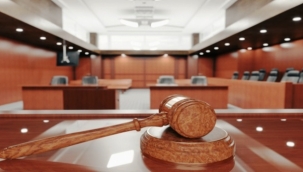 18 yıl önce cinayete kurban gitti! Mahkemede sanıklar birbirini suçladı