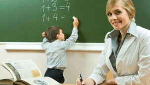 20 bin sözleşmeli öğretmen alımı için son gün