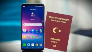 2025 IMEI kayıt ücreti ne kadar oldu?
