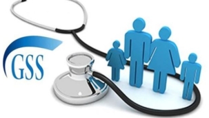 400 bin kişinin GSS borçları silinecek