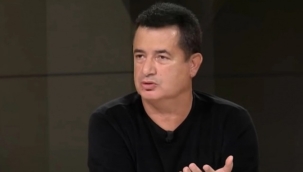 Acun Ilıcalı hakkında yasadışı bahis reklamı yaptığı iddiasıyla soruşturma başlatıldı