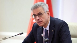 Aile hekimlerine yüzde 10 kontenjan hakkı getiriliyor