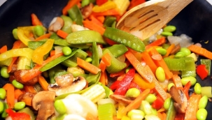 Alanya Belediyespor'dan 'Sporcu Beslenmesi ve Performansı' semineri