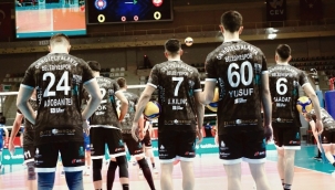 Alanya Belediyespor hafta sonu Fenerbahçe'yi ağırlayacak