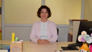 Alanya EAH GETAT Ünitesi hizmet ağını genişletiyor 