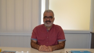 Alanya EAH'ta hipnoz ile tedavi dönemi başladı