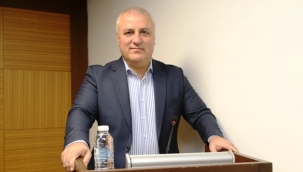 Alanya'nın sorunları ve çözümü için olağanüstü toplanılacak