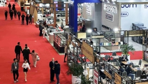 ALTSO'dan Anfaş Fuarı'na katılmak isteyen üyelere indirim imkanı