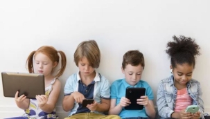 Avustralya, 16 yaş altına sosyal medyayı yasakladı