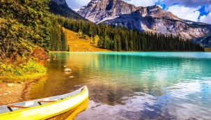 BAKA'dan sürdürülebilir turizmin geliştirilmesi için 50 milyon TL faizsiz kredi desteği