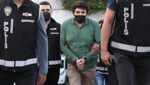 Çiftlik Bank davası 3 Şubat'a ertelendi