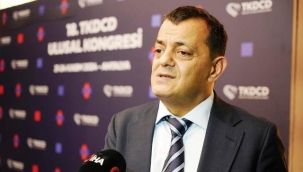 Depresyon kadınları "Kalp'ten" vuruyor