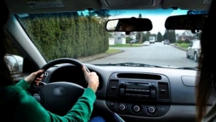 Ehliyet yenileme tarihi 31 Temmuz 2025'e kadar uzatıldı