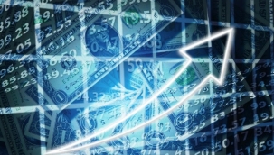 Ekonomik güven endeksi açıklandı 