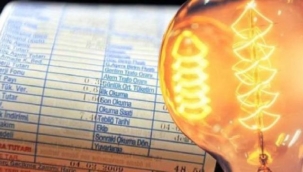 Elektrik faturalarında yeni dönem: Devlet desteği kalkıyor, faturalar ikiye katlanacak