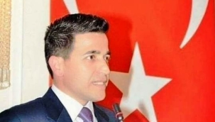 Hakan Halit Yeni'den indirim tepkisi! 'Geçin dalganızı bakalım'