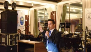 Hakan Halit Yeni işverenleri uyardı! 'En büyük personel krizi kapıda'