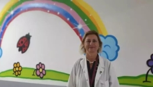 "Ham bal öksürük semptomlarını hafifletiyor"