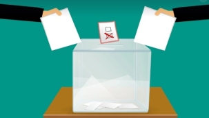 HOTED genel kurula gidiyor