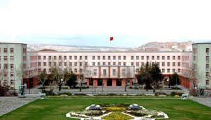 İçişleri Bakanlığı, Mardin, Batman ve Halfeti belediyelerine kayyum atadı