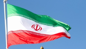 İran'dan Netanyahu'ya tutuklama kararı çıkarılmasına yorum: 'Dünyanın kapıları İsrail'e kapanıyor'