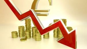 KKM hesap bakiyelerindeki düşüş devam ediyor