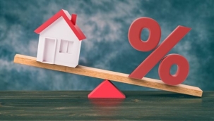 Konut Kredisi Hesaplamaları Güncellendi!