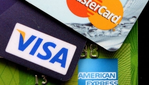 Kredi kartlarında yeni dönem! Faiz oranı ve asgari ödeme tutarları değişti