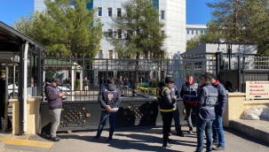 Narin Güran davasında cinsel ilişki itiraf edildi