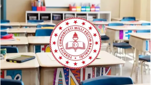 Özel eğitim kurumlarına "Biyometrik Kimlik Sistemi" geliyor