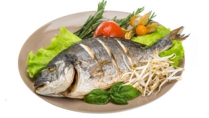 Palamuta veda: Tezgahlar artık çinekop ve hamsiyle şenlenecek