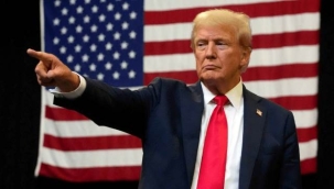 Seçimler yaklaşırken Trump karışık mesajlar vermeye devam ediyor: 'Çin ve Rusya'yı Biden birleştirdi, ben ayıracağım'