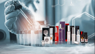 'Sonsuz kimyasal' PFAS içeren ürünler kanser saçıyor: İçlerinde Türk alışveriş sitelerinde satılan markalar da var