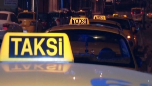 Taksiler ve okul servislerinde yeni dönem başlıyor