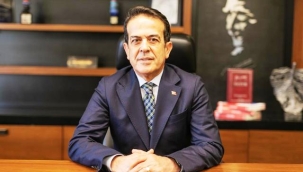 Tarım girdi maliyetleri son 4 yılın en düşük seviyesinde