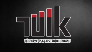 TÜİK ekim ayı enflasyon verilerini duyurdu
