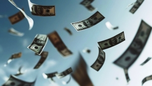 Türkiye Bankalar Birliği'den sahte döviz banknotlarına ilişkin açıklama