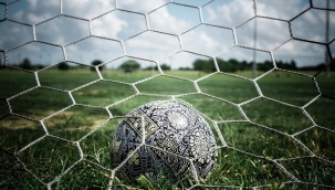 ZTK 4. Eleme Turu müsabaka programı açıklandı. İşte Alanyaspor'un maç oynayacağı tarih