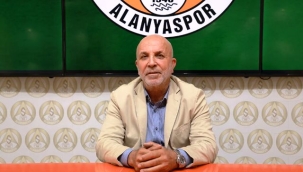 2024 Spor Ödülleri açıklandı. Hasan Çavuşoğlu'na onur ödülü 
