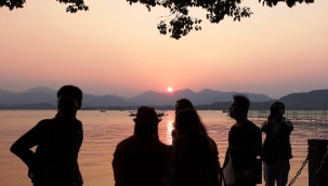 2025 için turist rehberlerinin taban ücretleri belirlendi