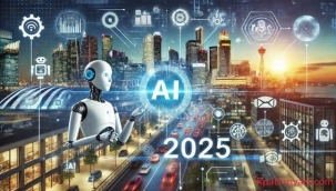 2025 yılında en çok beklenen 25 gelişme