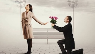 6 Aralık Dünya Özür Dileme Günü