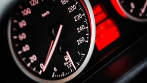 6 ay-6 bin kilometre kısıtlaması 1 Temmuz 2025'e kadar uzatıldı